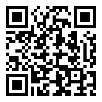 观看视频教程小学四年级语文优质课视频《全神贯注》阅读教学_于永正的二维码