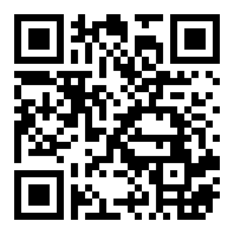 观看视频教程小学三年级语文优质示范课上册《一幅名扬中外的画》实录评说的二维码