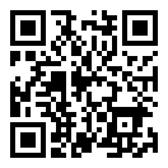 观看视频教程小学三年级语文优质示范课《和氏献壁》_潘波的二维码