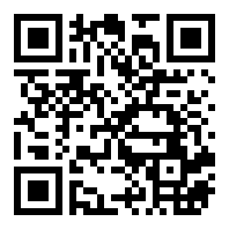 观看视频教程《窗前的气球》人教版小学语文二上-中原区工人路小学-张晓瑜的二维码