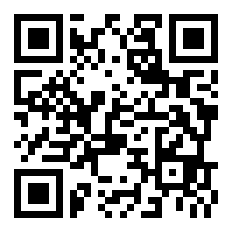 观看视频教程小学五年级语文优质课展示 清贫乐·村居--潘琰的二维码