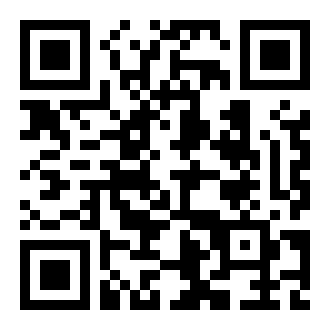 观看视频教程初中语文视频八下语文版《你是你的船长》广东谢素梅的二维码