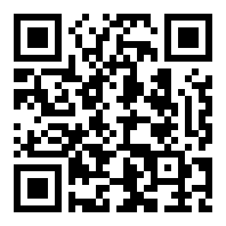 观看视频教程初中语文视频八下语文版《桃花源记》湖南王丽的二维码