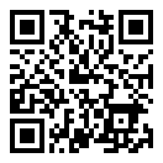 观看视频教程小学语文阅读指导_你看起来好象很好吃_浙江省龙游县西门小学童睿娟的二维码