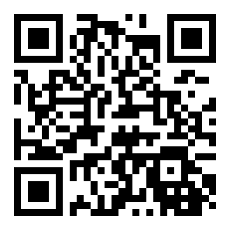 观看视频教程小学一年级语文优质课视频下册《合在一起成新字》_S版的二维码