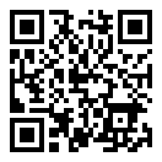 观看视频教程小学一年级语文优质课视频下册《走出校园认汉字》_西师版的二维码