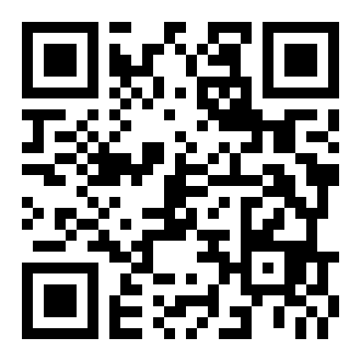 观看视频教程小学五年级语文优质课展示《桥》_李刚的二维码