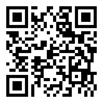 观看视频教程小学四年级语文优质课视频《古诗两首 送元二使安西》杨中原》薛法根_(千课万人2010年)的二维码
