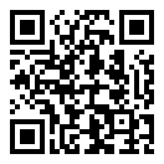 观看视频教程语文优质课展示《妈妈的账单》人教版_陈老师的二维码