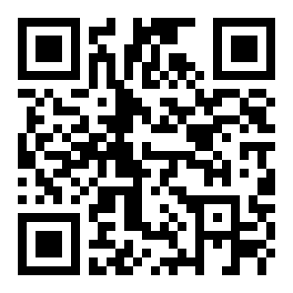 观看视频教程小学一年级语文优质课视频下册《老树的故事》北师大版_ 李老师的二维码