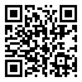 观看视频教程小学三年级语文优质示范课《一只小鸟》_包世珺的二维码