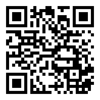 观看视频教程小学一年级语文优质课视频上册《拼音j-q-x》_苏教版的二维码