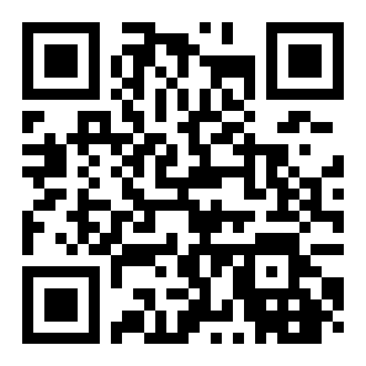 观看视频教程小学三年级语文优质示范课《装满昆虫的口袋》_尹洁的二维码