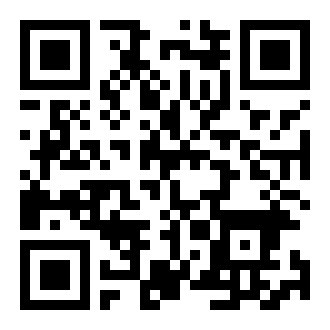 观看视频教程小学一年级语文优质课视频下册《夏天的夜晚》_西师版_杨维琼的二维码