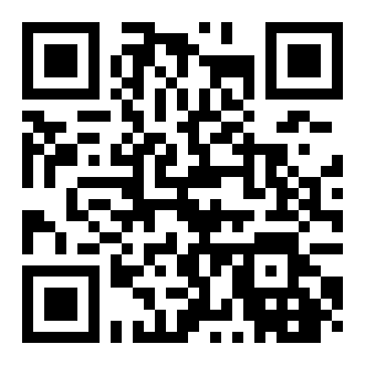 观看视频教程人教版初中语文八下《我的第一本书》山东姜美新的二维码