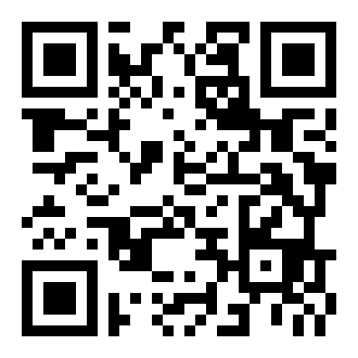 观看视频教程小学五年级语文优质课展示《自己的花是给别人看的》人教版_陈老师的二维码