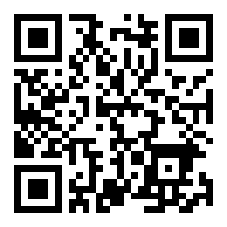 观看视频教程《称赞》人教版小学语文二上-郑州航空港经济综合实验区八岗办事处庙后小学-刘颢的二维码
