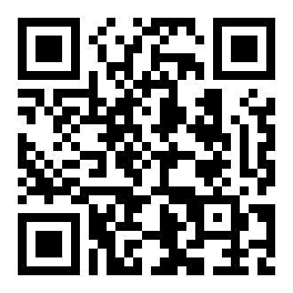 观看视频教程《假如》人教版小学语文二上-中原区伊河路小学-邵慧敏的二维码