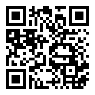 观看视频教程小学三年级语文优质示范课《孔子拜师》_肖元丽的二维码