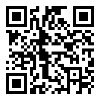 观看视频教程小学五年级语文优质课展示《嫦娥奔月》实录说课_李莉的二维码