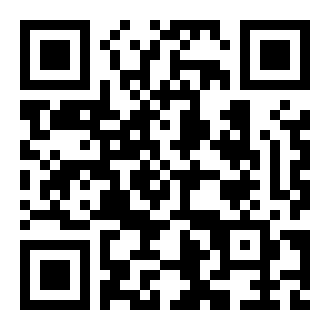 观看视频教程初中语文视频八下语文版《孙权劝学》湖南戴君的二维码