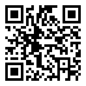 观看视频教程小学一年级语文优质课视频下册《开满玫瑰花的院子(第二课时)》的二维码