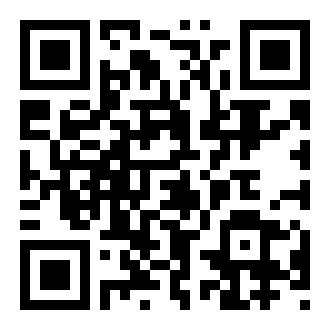 观看视频教程小学三年级语文优质示范课《饮湖上初晴后雨》_范小倩(1)的二维码