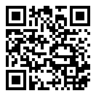 观看视频教程小学一年级语文优质课视频下册《种子》_西师版_李成真的二维码