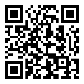 观看视频教程《假如》人教版小学语文二上-经开区外国语小学-邓娜的二维码