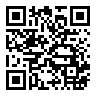 观看视频教程初中语文视频八下语文版《樵夫，别砍那棵树》辽宁张彬彬的二维码