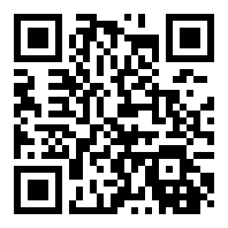 观看视频教程小学五年级语文优质课展示《黄河象》陈碧玲_春笋杯教学大赛的二维码