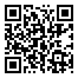 观看视频教程小学三年级语文优质示范课《卧薪尝胆》的二维码