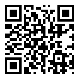 观看视频教程初中语文视频八下语文版《南京大屠杀》湖南张丽的二维码