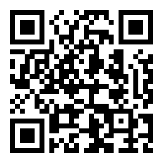 观看视频教程小学一年级语文优质课视频下册《老人和苹果树》_西师版_杨文的二维码