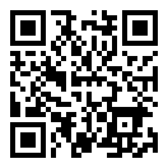 观看视频教程初中语文视频八下语文版《一片槐树叶》湖南周嘉荟的二维码