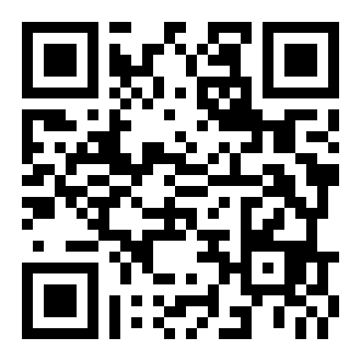 观看视频教程小学三年级语文优质说课及示范课《一只小鸟》_胡志英的二维码