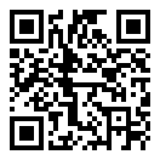 观看视频教程小学一年级语文优质课视频下册《美丽的丹顶鹤》_教科版_刘云姝的二维码