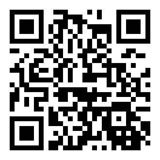 观看视频教程小学五年级语文优质课展示《桥》_王今伟的二维码