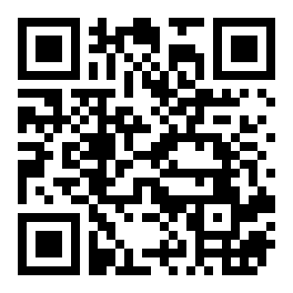 观看视频教程圆圆的沙粒优质课教学实录视频的二维码