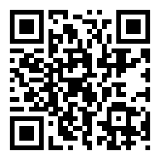 观看视频教程《假如》人教版小学语文二上-管城回族区南十里铺小学-卢娇利的二维码