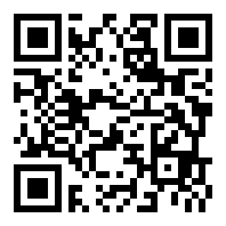 观看视频教程小学一年级语文优质课视频下册《顽皮的阳光》_西师版_于冬跃的二维码