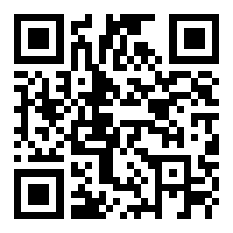 观看视频教程小学四年级语文优质课展示《真正的愤怒》_沪教版_周珏的二维码