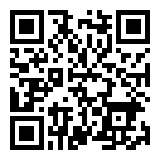 观看视频教程初中语文视频八下语文版《孙权劝学》广西谢芳的二维码