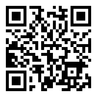 观看视频教程小学四年级语文优质课展示上册《奇思妙想》习作__严老师的二维码