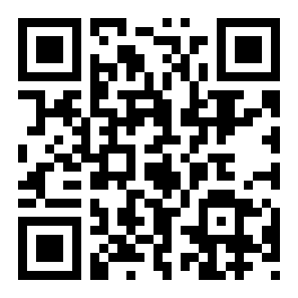 观看视频教程小学一年级语文优质课视频下册《小贝壳》_西师版_周西敏的二维码