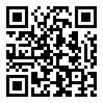 观看视频教程初中语文视频八下语文版《永久的悔》四川张德国的二维码