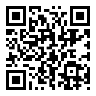 观看视频教程小学四年级语文优质课展示《皮球浮上来了》_沪教版_龚金花的二维码