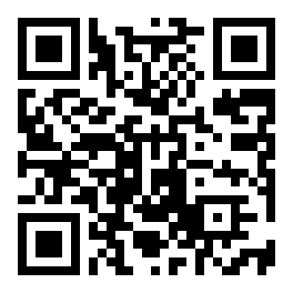 观看视频教程小学一年级语文优质课视频下册《种树》_西师版_王锦的二维码