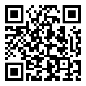 观看视频教程小学四年级语文优质课展示《共同的秘密》_沪教版_黄艳的二维码