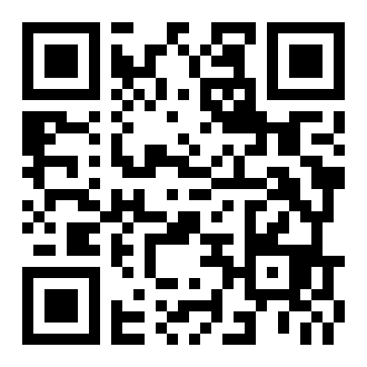 观看视频教程小学五年级语文优质课展示《饮湖上初晴后雨》_张老师的二维码